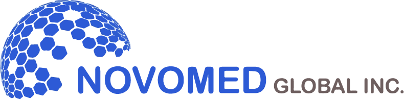 novomed global inc